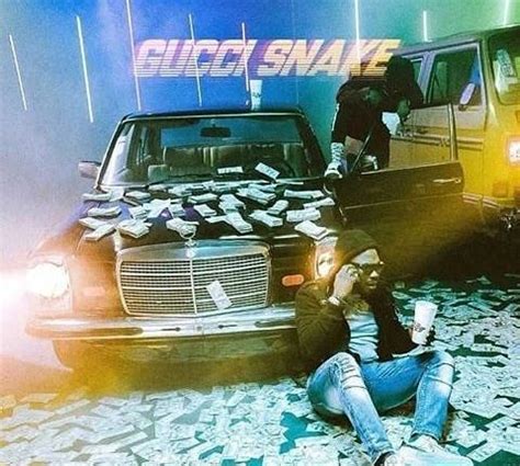 gucci crossbody snake|wizkid gucci snake ft slimcase.